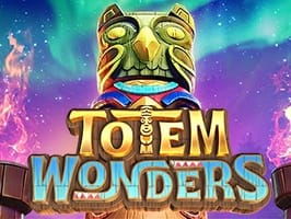 Totem Wonders