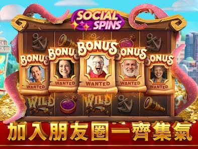 Sección de Slots y Juegos en Brazino777