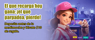 Los Mejores Juegos en Vivo