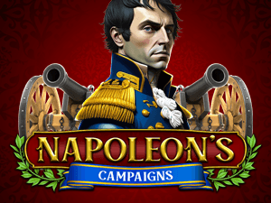 Napoleons Campaigns