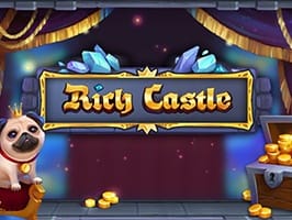 Rich Castle game thumbnail