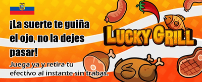 Usa tu Código Promocional