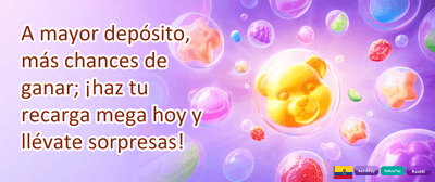 Cashback Instantáneo