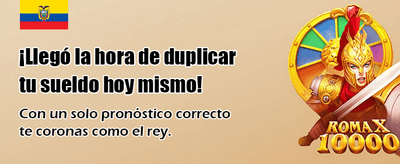 La Mejor Experiencia Gaming