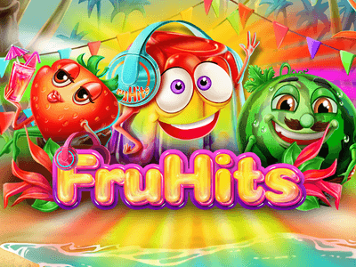 FruHits